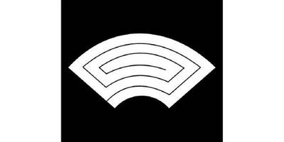 Японский узор 1914