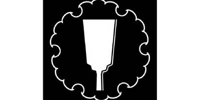 Японский узор 2043