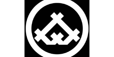 Японский узор 1812