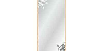 Прямоугольный орнамент 0873