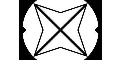 Японский узор 1710