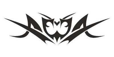 Татуировка 141