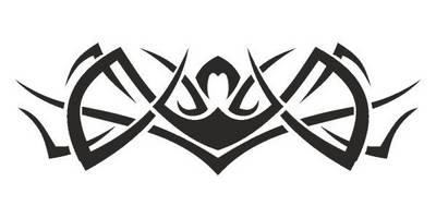 Татуировка 78