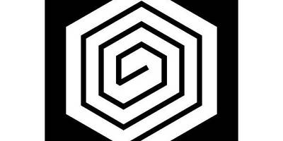 Японский узор 167