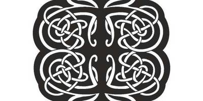 Кельтский 116