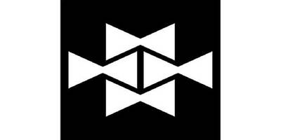 Японский узор 2694