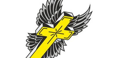 Татуировка 745