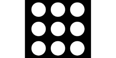 Японский узор 2311