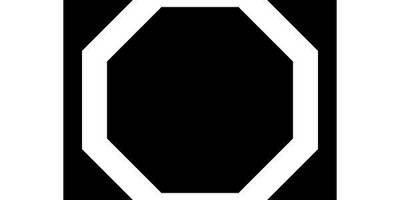 Японский узор 1605