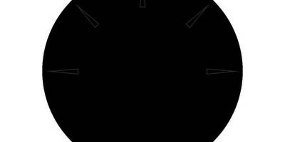 Jako pivo subotica logo