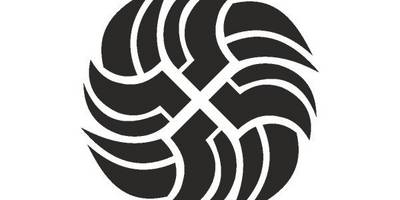 Татуировка 486