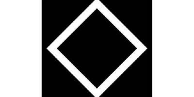 Японский узор 3329