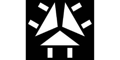 Японский узор 2016