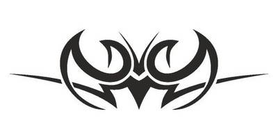 Татуировка 49