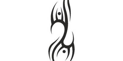 Татуировка 578