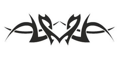 Татуировка 29