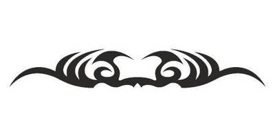 Татуировка 10