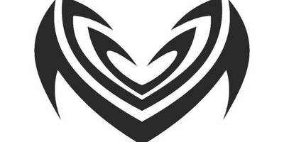 Татуировка 261