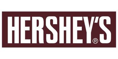 Hershey logo