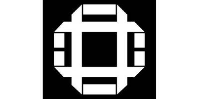 Японский узор 1837