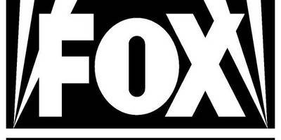 Fox logo