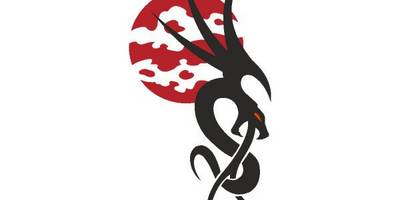 Татуировка 805