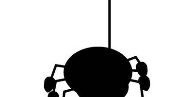 Животные 1271