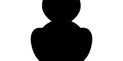 Животные 867