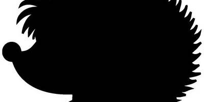 Животные 2391