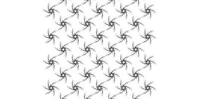 Бесшовный 45