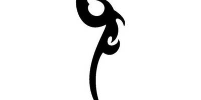 Татуировка 1398