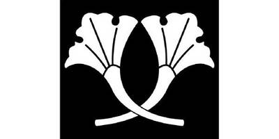 Японский узор 1800