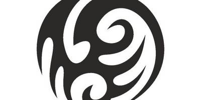 Татуировка 601