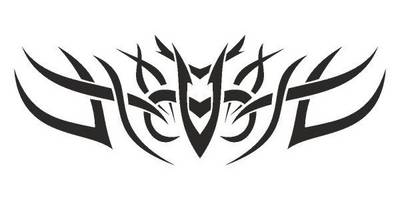 Татуировка 80