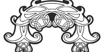 Кельтский 213