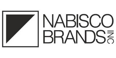Nabisco Brands logo