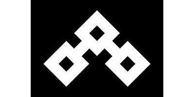 Японский узор 768