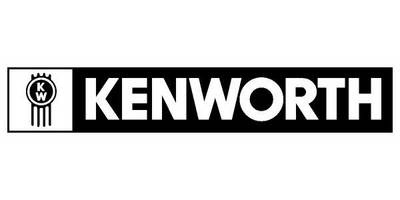 Kenworth logo