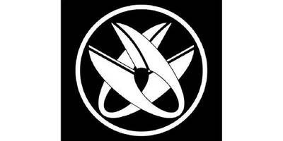 Японский узор 2196