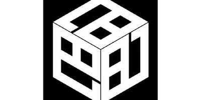 Японский узор 2474