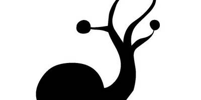 Животные 2070