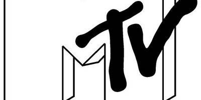 MTV logo