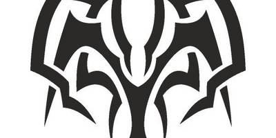 Татуировка 406