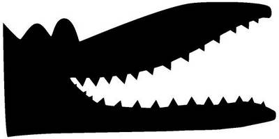 Животные 1728