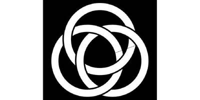 Японский узор 2796