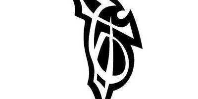 Татуировка 1064