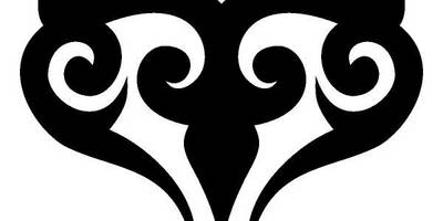 Татуировка 1016