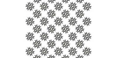 Бесшовный 481