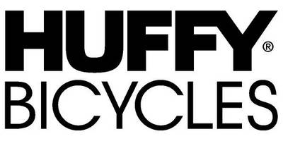 Huffy logo