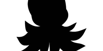 Животные 3719